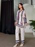 Saira Pastel Summer Kurta Et